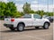 2013 Toyota Tundra Grade
