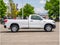 2013 Toyota Tundra Grade
