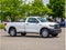 2013 Toyota Tundra Grade