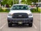 2013 Toyota Tundra Grade
