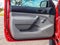2013 Toyota Tacoma Base