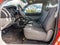 2013 Toyota Tacoma Base