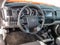 2013 Toyota Tacoma Base