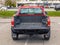 2013 Toyota Tacoma Base
