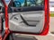 2013 Toyota Tacoma Base