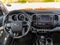 2013 Toyota Tacoma Base