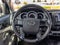 2013 Toyota Tacoma Base