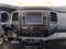 2013 Toyota Tacoma Base