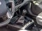 2013 Toyota Tacoma Base