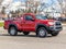 2013 Toyota Tacoma Base