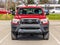 2013 Toyota Tacoma Base
