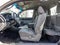 2014 Toyota Tacoma Base