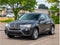 2016 BMW X4 xDrive28i