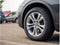 2016 BMW X4 xDrive28i