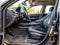 2016 BMW X4 xDrive28i