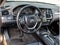2016 BMW X4 xDrive28i