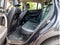 2016 BMW X4 xDrive28i