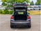 2016 BMW X4 xDrive28i