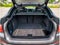 2016 BMW X4 xDrive28i