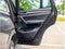 2016 BMW X4 xDrive28i