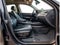 2016 BMW X4 xDrive28i