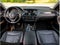 2016 BMW X4 xDrive28i
