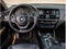 2016 BMW X4 xDrive28i