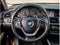 2016 BMW X4 xDrive28i