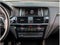 2016 BMW X4 xDrive28i