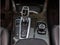 2016 BMW X4 xDrive28i