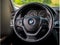 2016 BMW X4 xDrive28i