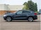 2016 BMW X4 xDrive28i