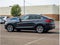 2016 BMW X4 xDrive28i