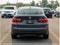 2016 BMW X4 xDrive28i
