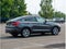 2016 BMW X4 xDrive28i