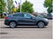 2016 BMW X4 xDrive28i