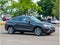 2016 BMW X4 xDrive28i