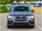 2016 BMW X4 xDrive28i