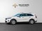 2019 Kia Sorento Base