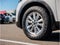 2019 Kia Sorento Base
