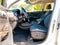 2019 Kia Sorento Base