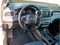 2019 Kia Sorento Base