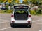 2019 Kia Sorento Base