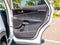 2019 Kia Sorento Base