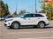 2019 Kia Sorento Base