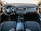 2019 Kia Sorento Base