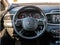 2019 Kia Sorento Base