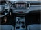 2019 Kia Sorento Base