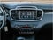 2019 Kia Sorento Base