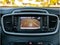 2019 Kia Sorento Base